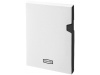Bloco de notas executivo Classic