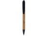 Caneta Borneo
