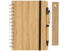 Conjunto de blocos de notas Franklin