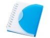 Caderno A7 Post