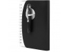 Caderno Tribune