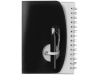 Caderno Tribune