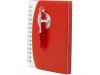 Caderno Tribune