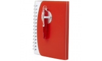 Caderno Tribune