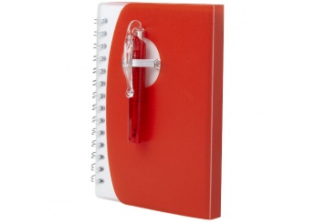 Caderno Tribune