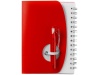 Caderno Tribune