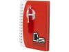 Caderno Tribune