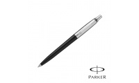 Esferogrfica Jotter PARKER