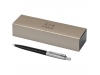 Caneta Jotter PARKER