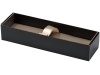 Caneta Jotter PARKER