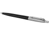 Caneta Jotter PARKER