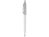 Caneta Jotter PARKER