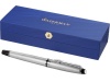Caneta Expert Waterman