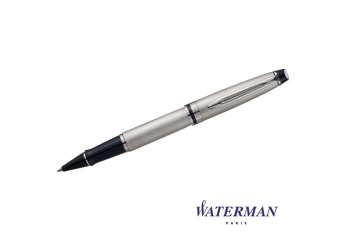 Caneta Expert Waterman