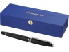 Caneta Expert Waterman