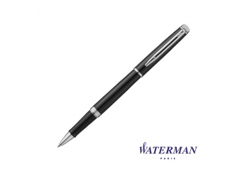 Caneta WATERMAN Hmisphre