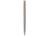 Caneta WATERMAN Hmisphre