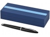 Caneta de tinta Carne