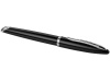 Caneta de tinta Carne