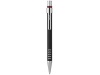 Caneta ROTRING DUBAI