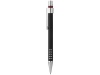 Caneta ROTRING DUBAI