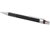 Caneta ROTRING DUBAI