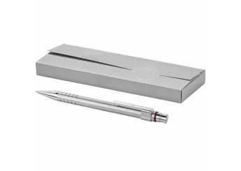 Caneta ROTRING DUBAI
