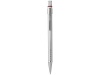 Caneta ROTRING DUBAI