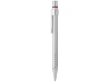 Caneta ROTRING DUBAI