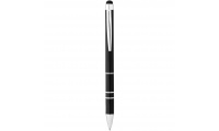 Caneta stylus Charleston