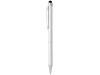 Caneta stylus Charleston