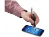 Caneta stylus Salta