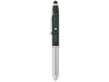 Caneta stylus Xenon
