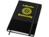 Caderno Dublo