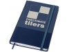 Caderno Dublo