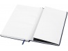 Caderno Dublo