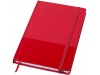 Caderno Dublo