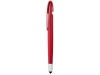 Caneta stylus Rio