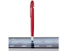 Caneta stylus Rio