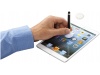 Caneta stylus + limpador de ecr Bullet