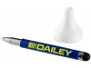 Caneta stylus + limpador de ecr Bullet