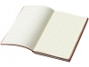 Bloco de notas Doppio