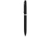 Caneta stylus Brayden