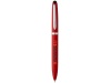 Caneta stylus Brayden