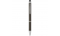 Caneta stylus multicor Iris