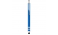 Caneta stylus Zoe