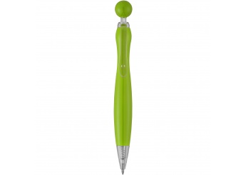 Caneta Stylus Naples