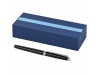 Caneta WATERMAN Hmisphre