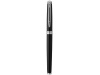 Caneta WATERMAN Hmisphre