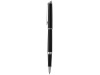 Caneta WATERMAN Hmisphre